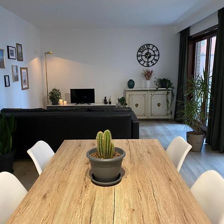 Studio Zeedicht Blankenberge Zewnętrze zdjęcie